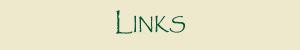 Links